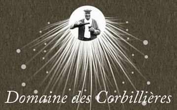 Corbillières Corbillières