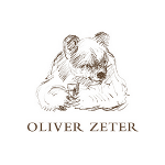 Oliver Zeter