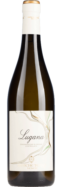 Lugana DOC Antiche Terre