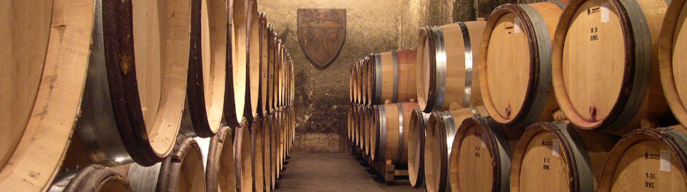 Huguenot & Fils Huguenot & Fils