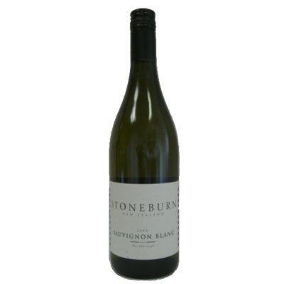 stoneburn Stoneburn Sauvignon Blanc Hunters Marlborough NZ