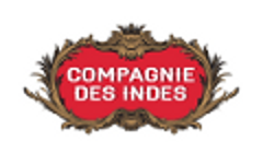 Compagnie des Indes 