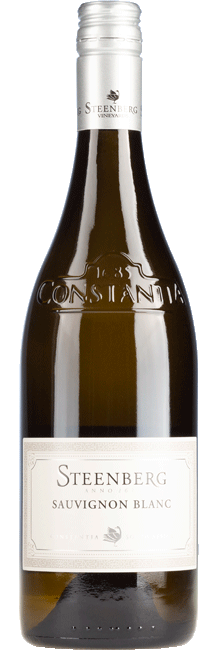 Sauvignon Blanc Constantia South Africa Steenberg