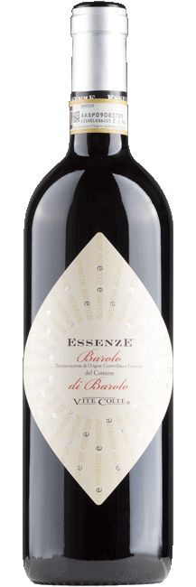 Vite Colte Essenze Barolo DOCG Piemonte