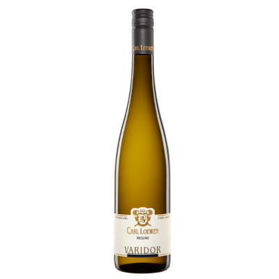 Varidor Riesling Mosel Carl Loewen