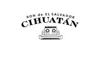 Cihuatan