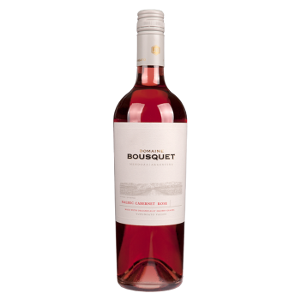 rose_Bousquet Rose Mendoza Argentinien Jean Bousquet
