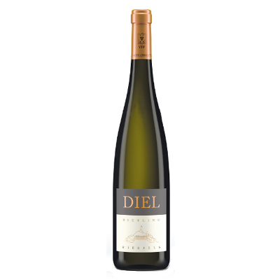 Eierfels Riesling Nahe Diel