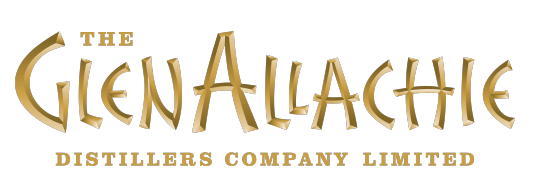 GlenAllachie GlenAllachie