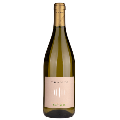 sauvignontramin Sauvignon DOC Südtirol Kellerei Tramin