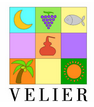 Velier