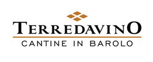 Terre da Vino Terre da Vino