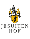 Jesuitenhof 