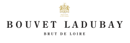 Bouvet-Ladubay