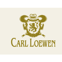 Carl Loewen
