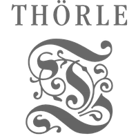 Thörle - Rheinhessen